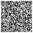 QR code with Easy Socket One Corp contacts