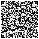 QR code with Emerald Tool Corp contacts