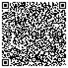 QR code with Excel International contacts
