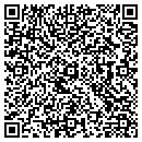 QR code with Excelta Corp contacts