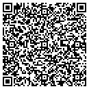 QR code with Fire Claw Inc contacts