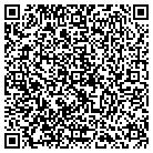 QR code with Fisher Tool Company Inc contacts