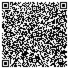 QR code with Frederick Tool Corp contacts