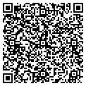 QR code with Fred M Ferrell contacts