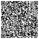 QR code with GCS Product Development LLC contacts
