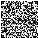 QR code with George Lazarus contacts