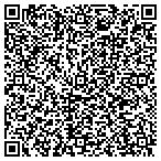 QR code with Global Surplus Distributors Inc contacts