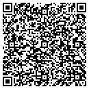 QR code with Gmi Tools contacts