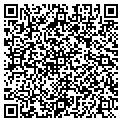 QR code with Gordon O'steen contacts
