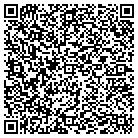 QR code with Medical & Chiropractic Clinic contacts