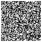 QR code with Hahn System Mohawks Tool Division contacts
