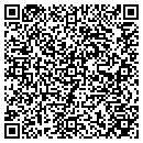 QR code with Hahn Systems Inc contacts