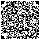 QR code with hammersunlimited.com contacts