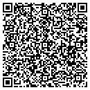 QR code with Hands On Tools LLC contacts