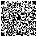QR code with Hand Tools Institute contacts