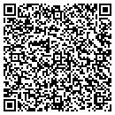 QR code with Hand Tools Institute contacts
