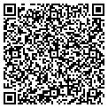 QR code with Harmen Co Inc contacts