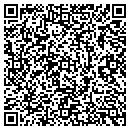 QR code with Heavysocket.com contacts