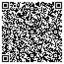 QR code with High Desert Indl contacts