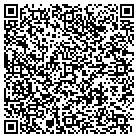 QR code with HMC Electronics contacts
