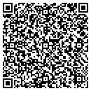 QR code with Industrial Tool Sales contacts