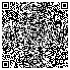 QR code with In Precision Tool Distributors contacts