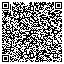 QR code with Intercontinental Machinery Corp contacts