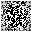 QR code with Jackie Black Inc contacts