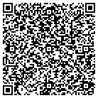 QR code with Jalsons International CO contacts
