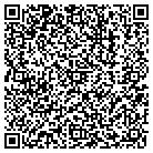 QR code with PMI Employment Leasing contacts