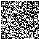 QR code with Jevons Tool CO contacts