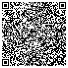QR code with Jisco Distribution contacts