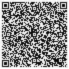QR code with joesbargainstore contacts