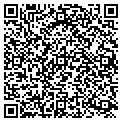QR code with Jr S Mobile Tool Sales contacts