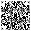 QR code with Kc Tool LLC contacts