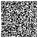 QR code with Keith Neergaard Tools Inc contacts