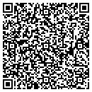 QR code with Keller Tool contacts
