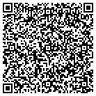QR code with Kiss Research and Development contacts