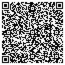 QR code with Klever Kutter L L C contacts