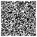 QR code with Captian Eric Taylor contacts