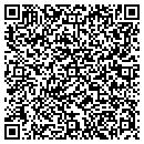 QR code with Kool-Tools contacts