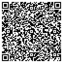 QR code with Lakeland Tool contacts