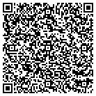 QR code with Lamatec Technologies Corp contacts