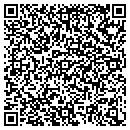 QR code with La Porte Tool Box contacts