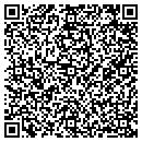 QR code with Laredo Quality Tools contacts