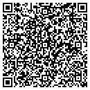 QR code with Lee Goodman contacts