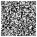 QR code with Leiser USA Inc contacts