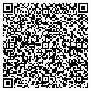QR code with Leonard Tool Company contacts