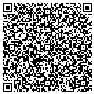 QR code with Lindstrom Precision Tools Inc contacts