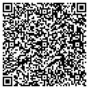 QR code with Locket Tools contacts
